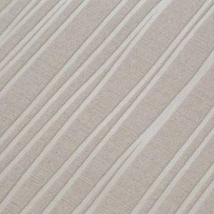 Обои Rasch Selection Relief/Vlies 642278
