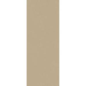 Керамогранит Kerama Marazzi Про Чементо DD070600R6 Желтый Матовый Обрезной 119.5x320