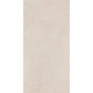 Керамогранит Yurtbay Core P19521.6 Mat Beige 60x120