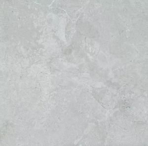Керамогранит DAKO Legend E-5001/MR Серый ректификат 600x600x9