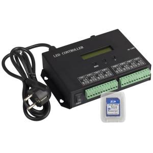 Контроллер Arlight Hx 803S 19859