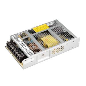 Блок питания Arlight Hts 015034_1