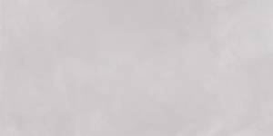 Керамогранит Infinity Ceramica Eleganza Perla Carving 60x120