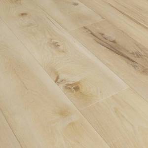 SPC Ламинат Fast Floor Country 4/43 4V FST-101 Дуб Усть-Цильмский 1218x180