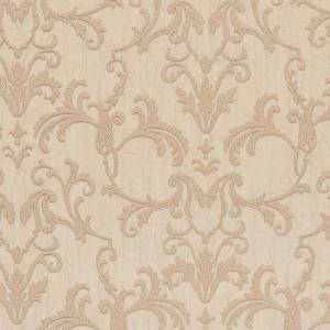 Обои Fipar L'Arte D'Italia R24428