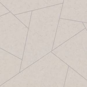 Обои Palitra Family Betoline FM72052-42