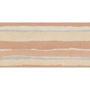 Керамогранит Del Conca HBE Bioterre GCBESTARGIR Stratum Argilla Rett 60x120