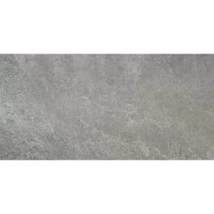Керамогранит Keratile Indic CAN5INDCDDHA Nanotech Grey 60x120