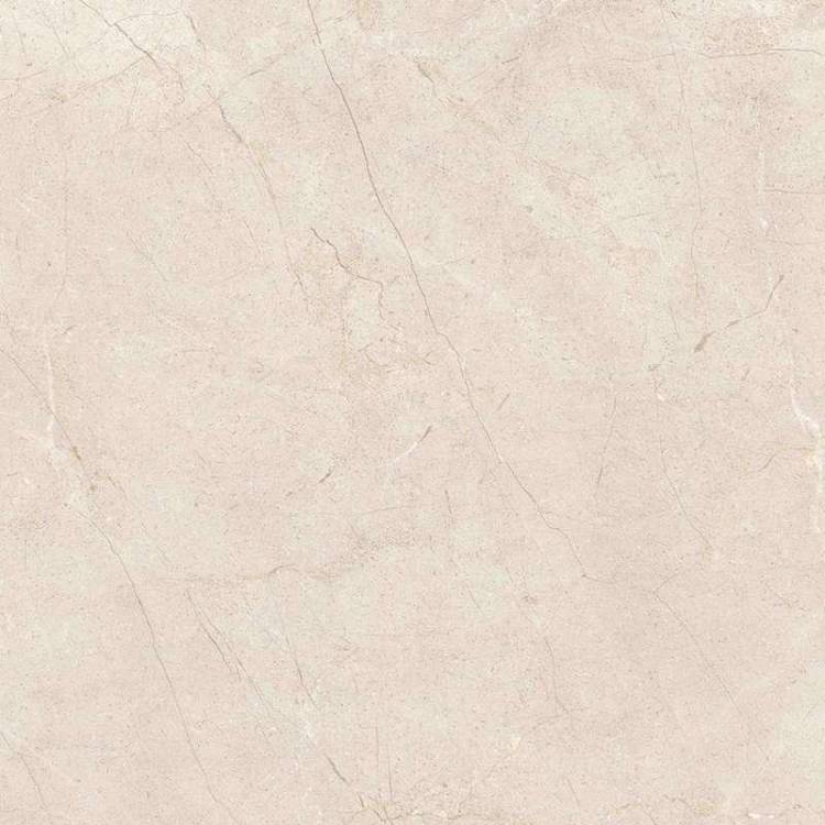 Керамогранит Vitra MoonLight K958007R0001VTER Греж Матовый R10A Ректификат 60x120