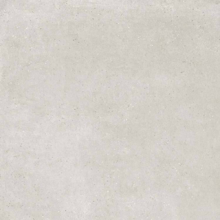 Керамогранит Argenta Gravel Cream Pav. Rc 60x60