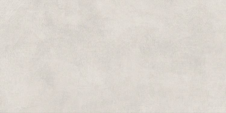 Керамогранит Realistik Concrete White Matt 60x120