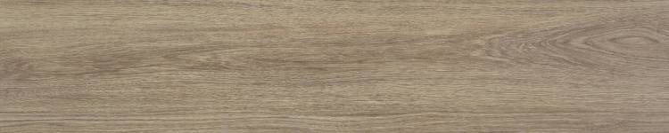 Керамогранит Keratile Ninsba Camel MT Rect 30x150
