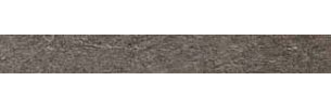 Плинтус Atlas Concorde Brave A1IH Earth Battiscopa 7.2x60