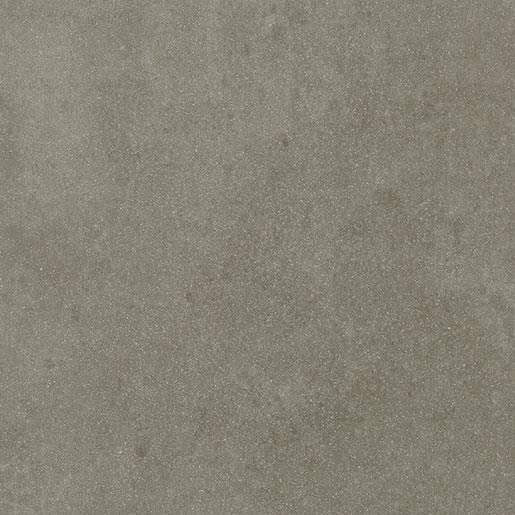 Линолеум Forbo Surestep Material 17412 Taupe Concrete (рулон: 2x25=50 м2)