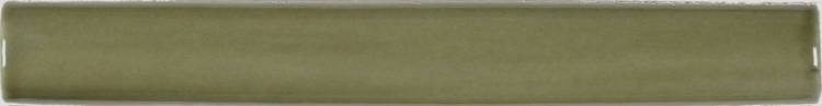 Бордюр Adex Studio ADST4040 Barra Lisa Eucaliptus 3x19.8