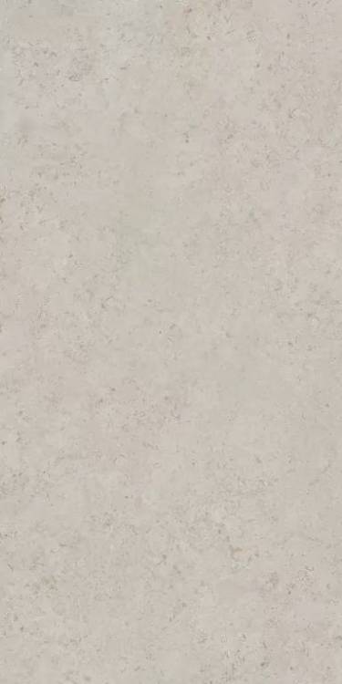 Керамогранит Kerama Marazzi Про Лаймстоун DD590420R АТ бежевый натуральный обрезной 119.5x238.5x0.9