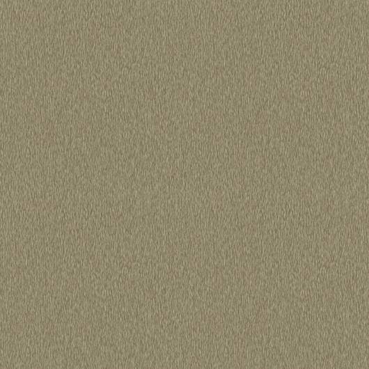 Обои Architector Pavone PA01639
