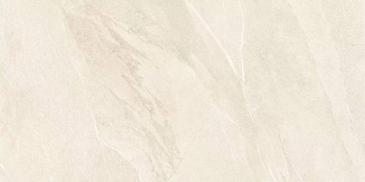 Керамогранит Art Ceramic Ground Arena Matt 60x120