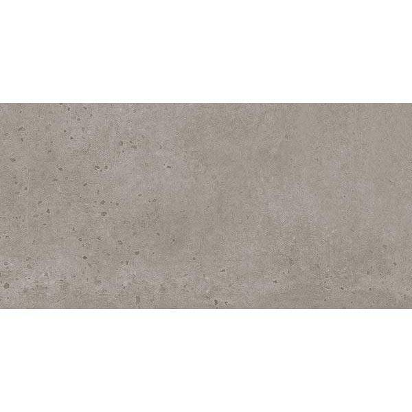 Керамогранит Vives Tokio Grafito 30x60