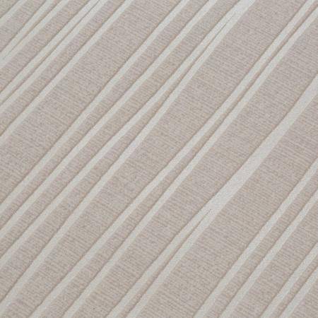 Обои Rasch Selection Relief/Vlies 642278