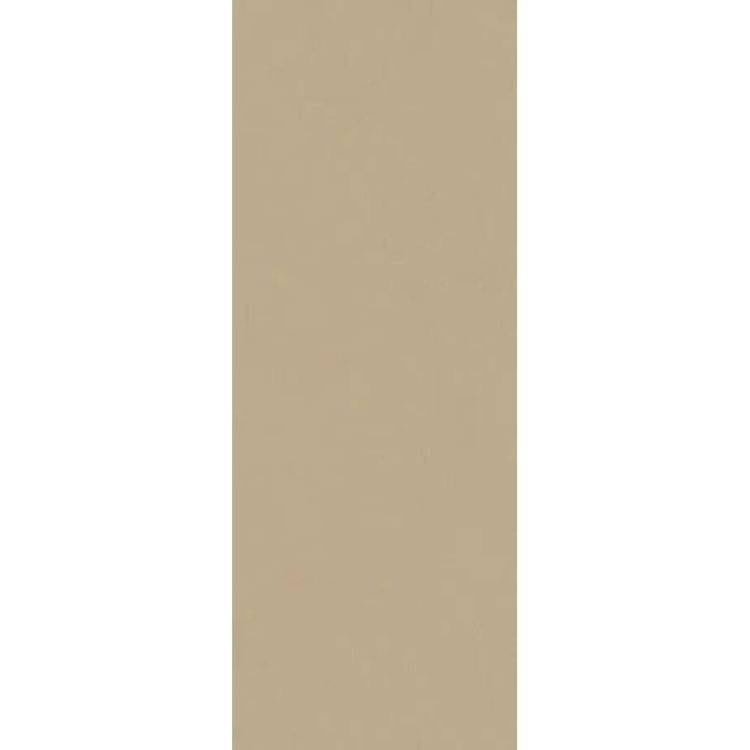 Керамогранит Kerama Marazzi Про Чементо DD070600R6 Желтый Матовый Обрезной 119.5x320