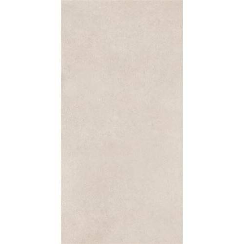 Керамогранит Yurtbay Core P19521.6 Mat Beige 60x120