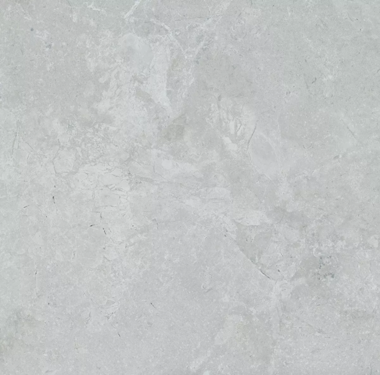 Керамогранит DAKO Legend E-5001/MR Серый ректификат 600x600x9