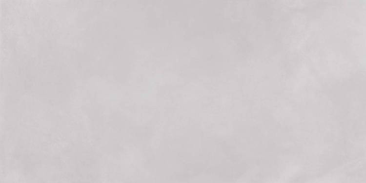 Керамогранит Infinity Ceramica Eleganza Perla Carving 60x120