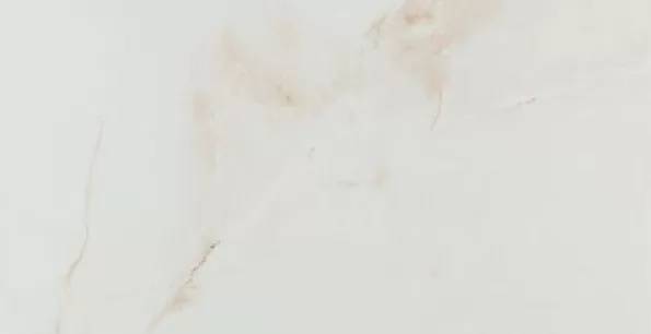 Керамогранит Navarti Allure Nacar Pulido 60x120