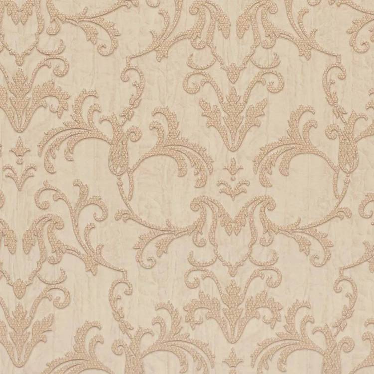 Обои Fipar L'Arte D'Italia R24428