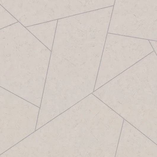 Обои Palitra Family Betoline FM72052-42