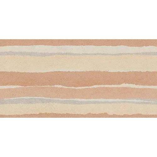 Керамогранит Del Conca HBE Bioterre GCBESTARGIR Stratum Argilla Rett 60x120