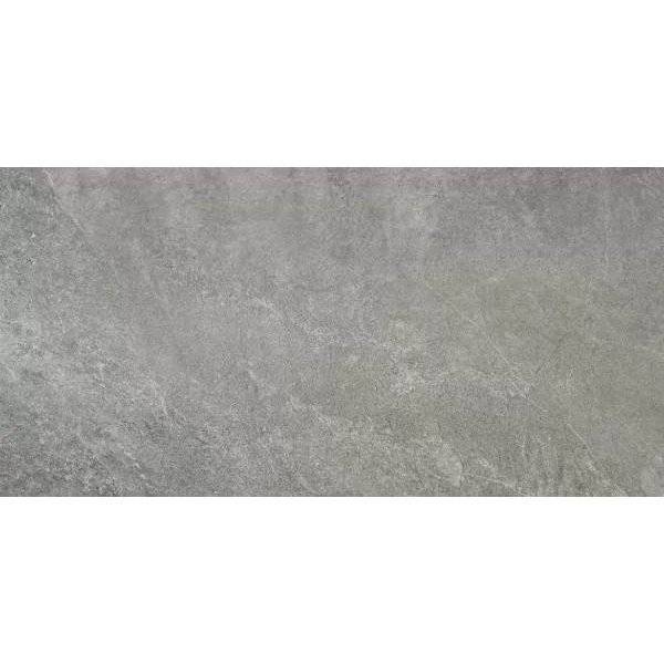 Керамогранит Keratile Indic CAN5INDCDDHA Nanotech Grey 60x120