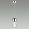 Бра Odeon Light Chokka 5028/3W фото 2