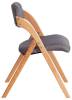 Стул Tetchair Frutto 19531 фото 2