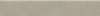 Плинтус Kerama Marazzi Про Чементо DD641720R/6BT бежевый матовый 60x9.5 фото 2