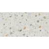 Керамогранит Ape Ceramica Greystone A043071 Sogno Di Gre White Rect 60x120
