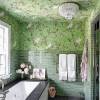 Потолочный светильник Imperium Loft Jacqueline 205817-23 фото 6