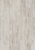 Ламинат Ultrafloor Variostep Classic 8/32 4V TC К278GT Дуб Волшебный 1285x192