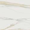 Керамогранит Rex Ceramiche I Classici Di Rex 750715 Calacatta Gold Glossy Ret 80x80