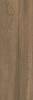 Керамическая плитка Ceramika Paradyz Serene Brown Rekt 25x75