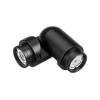 Соединитель гибкий для треков Arlight Flex 035390 фото 3