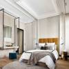 Карниз Orac Decor Luxxus C353 200x16.5x3 фото 4