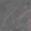 Керамогранит Saime Cave T202365 Greystone Pro Mat Ret 90x90