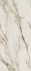 Керамогранит ABK Sensi Signoria PF60008839 Calacatta Vena ORO Lux R 120X280 фото 2
