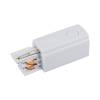 Заглушка для трека Arlight Lgd 4Tr 024715 фото 13