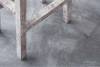 LVT Ламинат Vinilam Ceramo XXL Stone Glue 2.5/43 4V 61602 Серый Бетон 950x480 фото 2