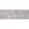 Керамическая плитка Metropol Iconic R0000373 Concept Grey 30x90