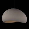 Подвесной светильник Loft IT Stone 10252/600 Grey фото 2