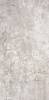 Керамогранит Alaplana Brera CAN5BRERDDFA Grey Mate Rect. 60x120